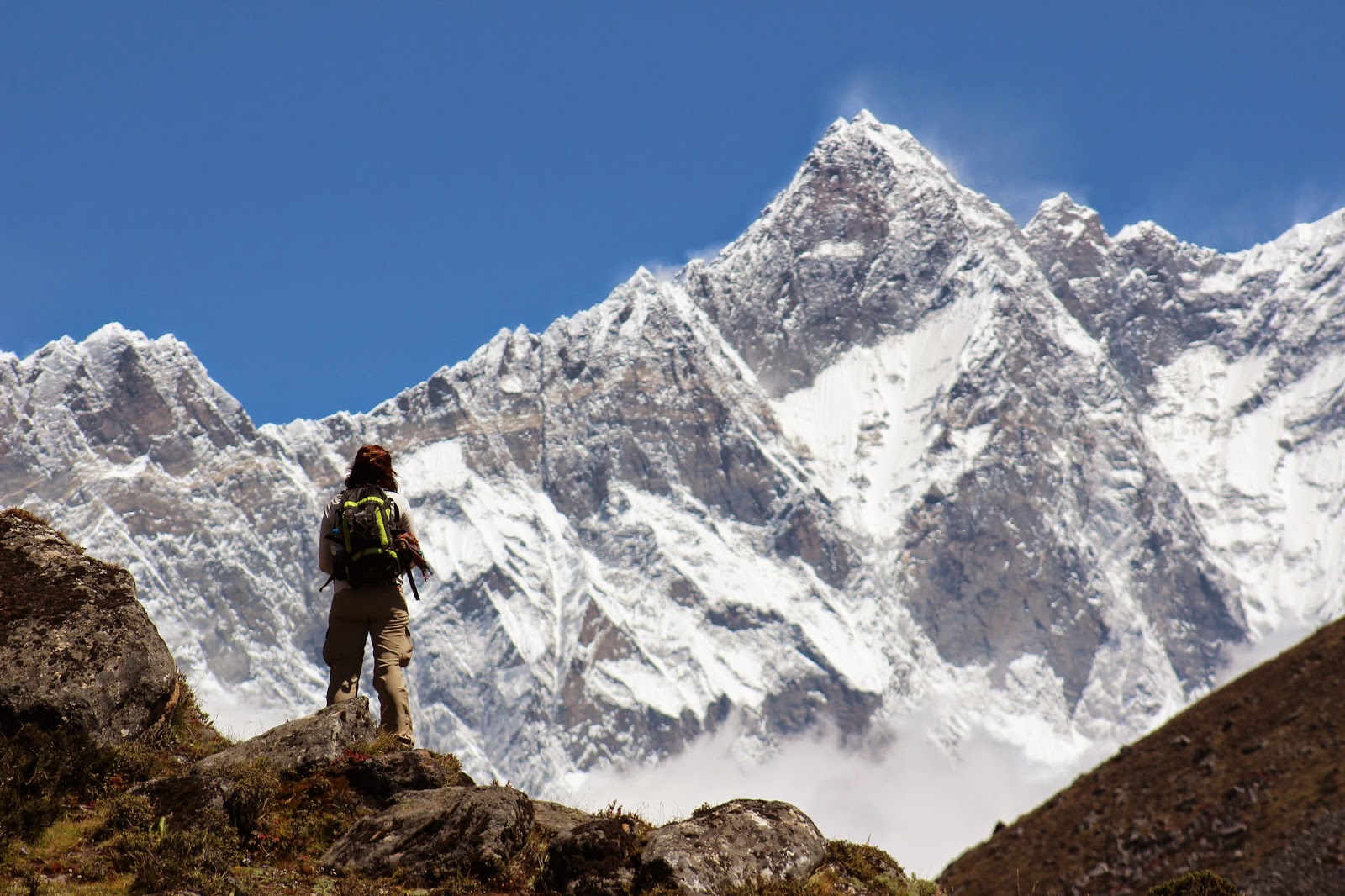 Nepal 1