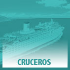 Cruceros