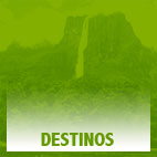 Destinos