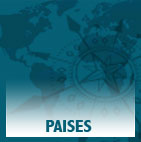 Paises 