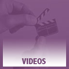 Vídeos