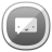 Bnter icon