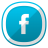 Facebook icon